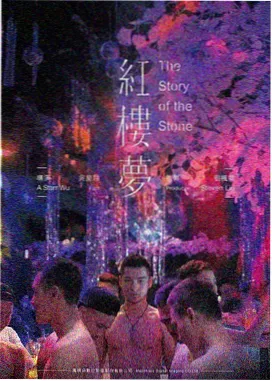 经典怀旧电影